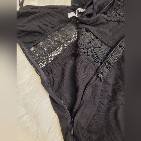 Summer Dress - Picture 4 of 5